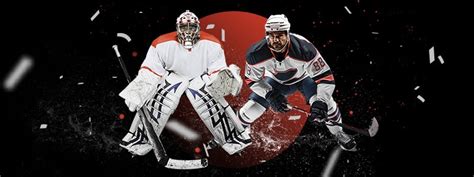 ice hockey odds calculator|Ice hockey betting odds in June 2024 .